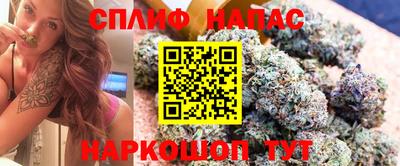 дурь Конаково