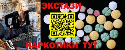 дурь Конаково