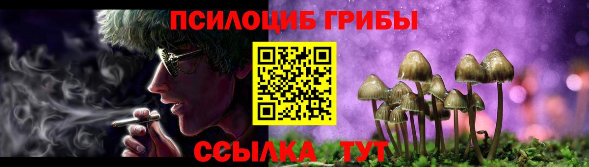 Псилоцибиновые грибы MAGIC MUSHROOMS Костомукша